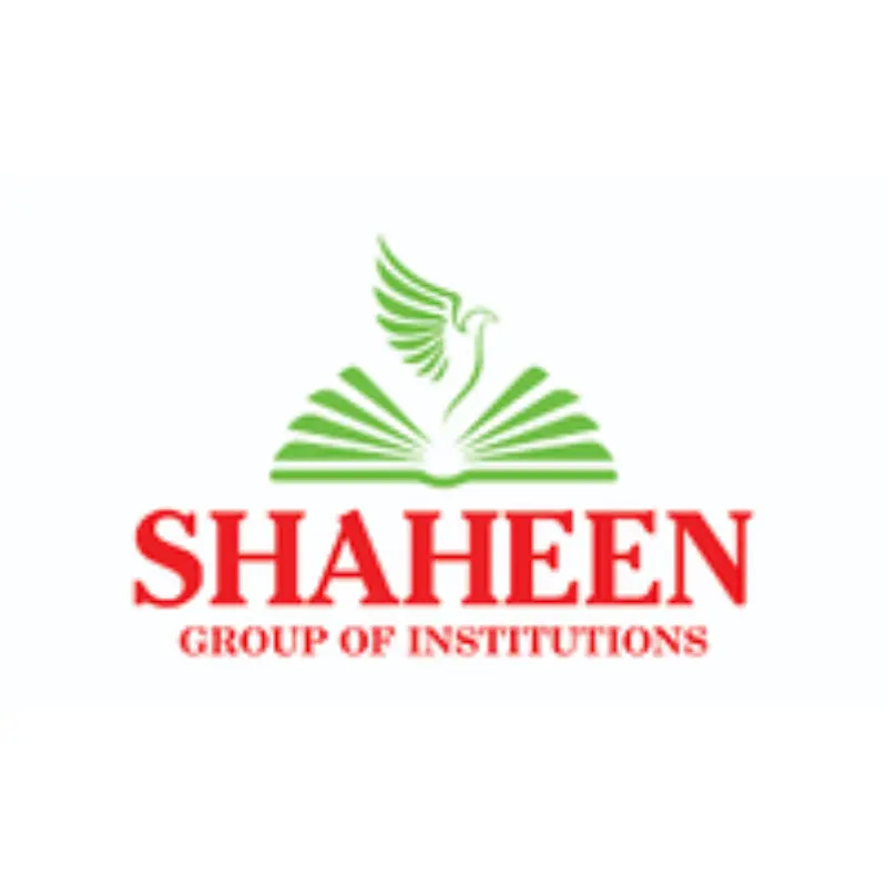 Shaheen PU College Belgaum